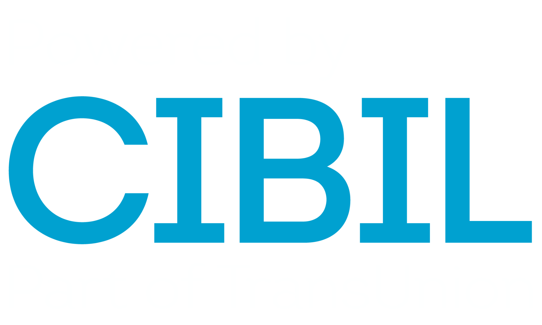 Powered By TransUnion CIBIL